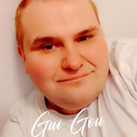 Gui.gou