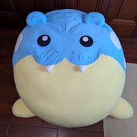 あんちょん
