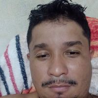 FabioBo_star77274511
