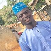 Sir_UsmanEnagi