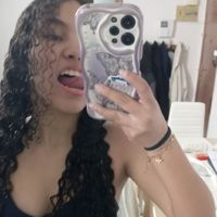 Valfhz