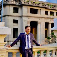 NguyễnN_star79573154