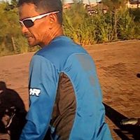 TeddyEs_star79601697