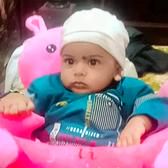 UBAID.SHARO