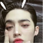 BTS-SEVENTEEN