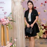 Trần_Thanh_Ngọc