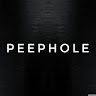 PEEPHOLE_VOX