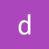 dutybank