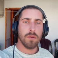 JoshVayáWebb
