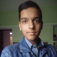 Tanmay6_star80970236