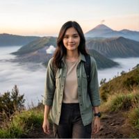🇮🇩🆁🅽🅳❤𝒲𝓊𝓁𝒶𝓃𝒟𝒿𝒶𝒿𝒶🐝