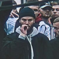 Olegik_Volkov