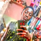 DOMINIC_star82247129