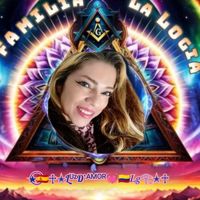 ★⃝🇪🇸♱✭LᵁᶻD’ᴬᴹᴼᴿ💓🇨🇴𝐿𝑔𓂀✭♱