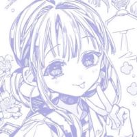 ✨💖RURU💖✨