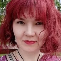 Елена_Щ_star82811213