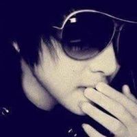 ,hainguyen