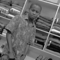 omobahushpuppy4