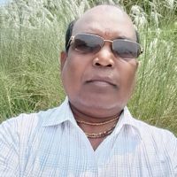 Risingstar83687317