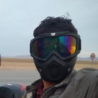 Cheb.Mimou28