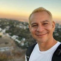 DanielP’Lopez