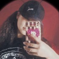 Esther__star640