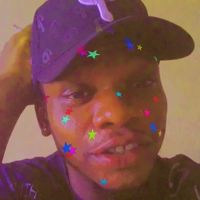 wise_boy207263