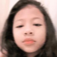 Afika_adinda02