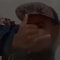 PedroHe_star85937542