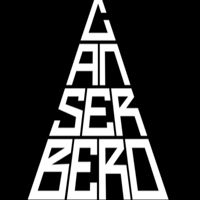 cancervero_star544