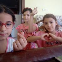 ceydastar_star833