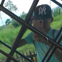 JandriM_star86707024