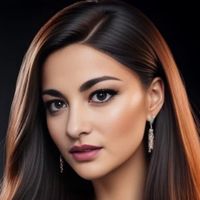 Анжелик_star86837962
