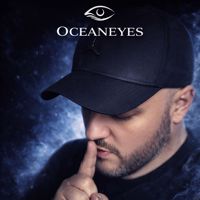 ★OCEANEYES★