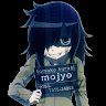 黒木智香