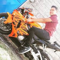 💜🔥😇LUISANG🔥🇲🇽