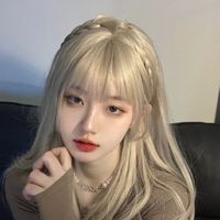 Lisa_BLa_star796