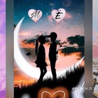 MalekHa_star88225510