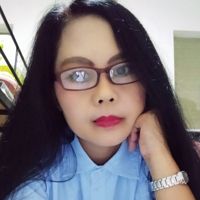 tunikkinut_star145