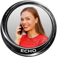 ECHO꙳𝐓𝐨𝐫𝐢🍒𝐋𝐢𝐟𝐞🧡✨
