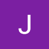 Jeanie6_star88990078