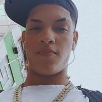 Novinn021