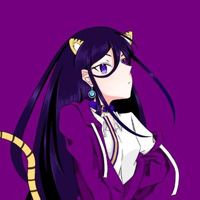 蓮_star300