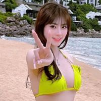 🎋🦜kim🎋🦜cương🎋🦜