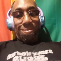 JayPac5