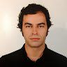 m.mustafakavasoğlu