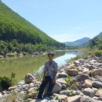 NguyễnV_star90834883