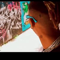 youngdolphby