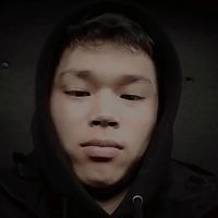 inst:romanku10v