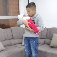 NICOLAS_star455